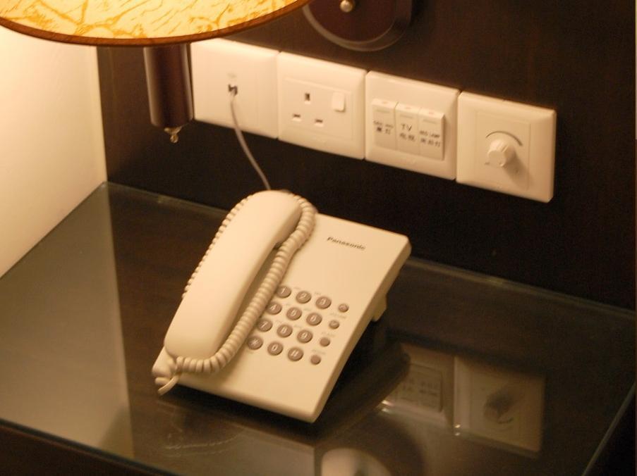 E-Red Hotel Bandar Perda Bukit Mertajam Dış mekan fotoğraf